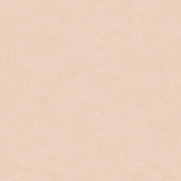 Фото - Флизелиновые обои Milassa Классическая усадьба EST9 001/2