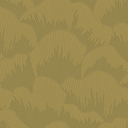 Фото - Флизелиновые обои Loymina Equator Wave QTR7 005