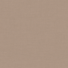 Фото - Дизайнерские обои Loymina Материалс Textile Homespun TXL4 008/3