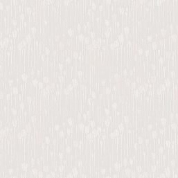 Фото - Дизайнерские обои Milassa Amsterdam DM1 001/1