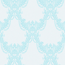 Фото - Флизелиновые обои Loymina Boudoir Alcove GT6 006