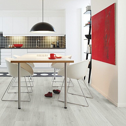 Фото - Ламинат Pergo Goteborg pro Дуб Монза