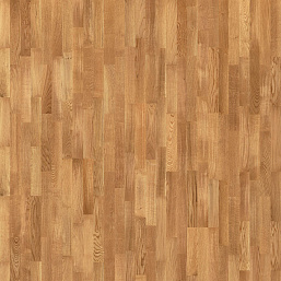 Фото - Инженерная доска Sommer Konstruktor Дуб Стокгольм