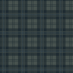 Фото - Флизелиновые обои Loymina Британский лес Quilt Brit 7 005