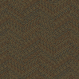 Фото - Флизелиновые обои Milassa Микадо Бамбук KTS4 005/1