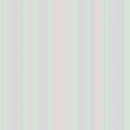 Фото - Дизайнерские обои Milassa Modern M6 005/1