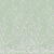 Флизелиновые обои Loymina Equator Paradise Garden QTR1 006