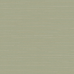 Фото - Флизелиновые обои Loymina Amazonia (1x10) Linen Ins9 005/1