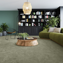 Фото - Ковролин AW Scent 29