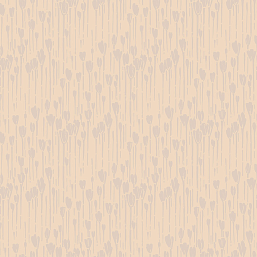 Фото - Дизайнерские обои Milassa Amsterdam DM1 002