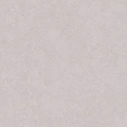 Фото - Дизайнерские обои Milassa Classic LS7 007