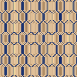 Фото - Флизелиновые обои Loymina Амплуа Клэр CLR6 021/1