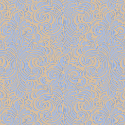 Фото - Флизелиновые обои Loymina Амплуа Клэр CLR5 021/1