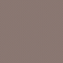 Фото - Дизайнерские обои Milassa Мирабель  MR7 010