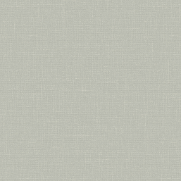 Фото - Дизайнерские обои Milassa Полинезия Мускат PLZ8 005/1