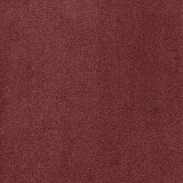 Фото - Ковролин AW Kai 14