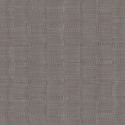 Фото - Дизайнерские обои Loymina Shade vol. II Striped Tweed SDR2 009/2