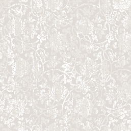 Фото - Флизелиновые обои Loymina Gallery Classic Morris Estampe GC1 002/1