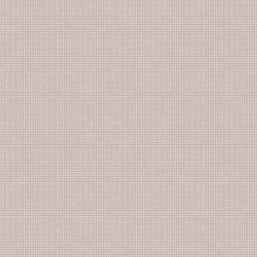 Фото - Флизелиновые обои Milassa Классическая усадьба EST8 002