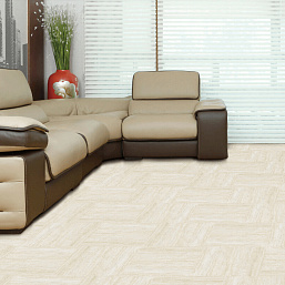 Фото - Кварцвиниловая плитка DeART STRONG DA 3802