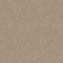 Фото - Дизайнерские обои Loymina Shade vol. II Melton SDR5 012