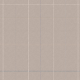 Фото - Дизайнерские обои Milassa Amsterdam DM7 012