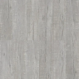 Фото - Виниловая плитка Tarkett Art Vinyl Cosmic Phoenix