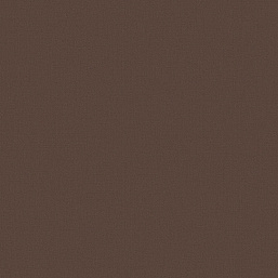 Фото - Флизелиновые обои Loymina Денди (1x10) KN7 004