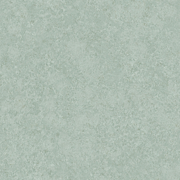 Фото - Дизайнерские обои Milassa Classic LS7 005