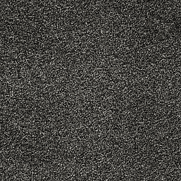 Фото - Ковролин AW Corallina 98