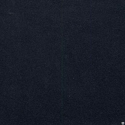 Фото - Сценический линолеум Grabo Broadway 1991