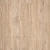 Виниловый ламинат AquaFloor Нано AF3207N