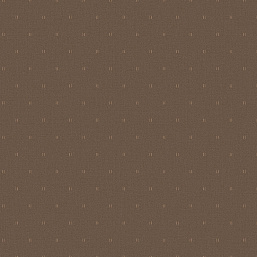 Фото - Флизелиновые обои Loymina Денди (1x10) KN5 010/1