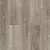 Кварцвиниловая плитка Alpine Floor Grand Sequoia LVT Клауд