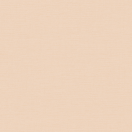 Фото - Дизайнерские обои Loymina Материалс  Textile Homespun TXL4 003