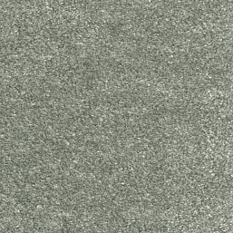 Фото - Ковролин AW Euphoria 28