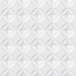 Фото - Дизайнерские обои Milassa Modern M4 001