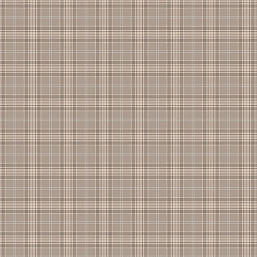 Фото - Флизелиновые обои Loymina Денди (1x10) KN2 002