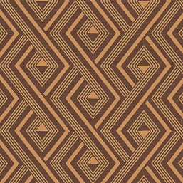 Фото - Флизелиновые обои Loymina Amazonia (1x10) Amulet Ins4 010/1