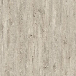 Фото - Ламинат My step Arto Дуб Нeйман