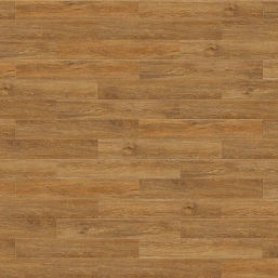 Фото - Виниловая плитка Tarkett Art Vinyl Rockstars Jimi