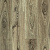 Кварцевый ламинат Fargo Classic Дуб Осло