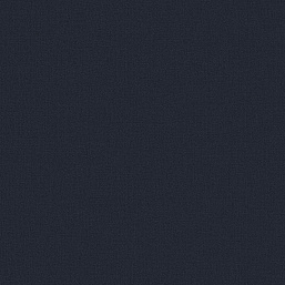 Фото - Флизелиновые обои Loymina Денди (1x10) KN7 021