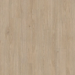 Фото - Виниловая плитка Tarkett Art Vinyl Epic Kevin