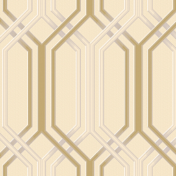 Фото - Флизелиновые обои Loymina Амплуа Клэр CLR3 002/1