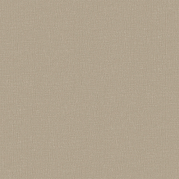 Фото - Дизайнерские обои Loymina Shade vol. II Tweed SDR1 012