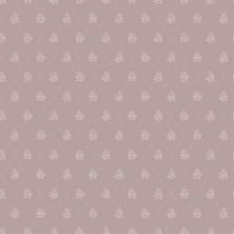 Фото - Дизайнерские обои Milassa Flos 2 007