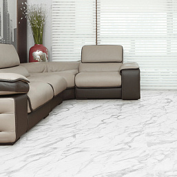 Фото - Кварцвиниловая плитка DeART OPTIM DA 3403