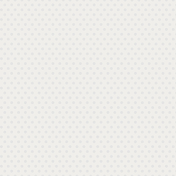 Фото - Дизайнерские обои Milassa Amsterdam DM6 001