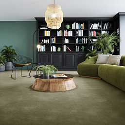 Фото - Ковролин AW Sentiment 29